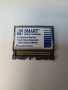 Продавам Mini Card 4MB SMART Modular SM9F104IM315V, снимка 4