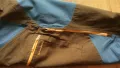 Jotunheim of NORWAY Fossberg Stretch Trouser размер S панталон със здрава и еластична материи - 824, снимка 8