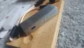 iFi GO bar Kensei — Преносим DAC / Усилвател за слушалки (Само тестван), снимка 2