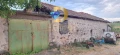 Едноетажна къща в село Криво поле, обл. Хасково, снимка 10