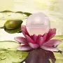 Нов Козметичен Комплект Avon Incandessence Lotus (Парфюм + Лосион) - Фабрично опакован, снимка 3