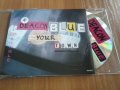 Deacon Blue – Your Town CD single