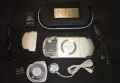 Sony PlayStation portable psp 2000 silver , снимка 3
