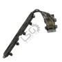 Запалителни бобини Renault Laguna II 2001-2008 ID: 139486, снимка 1