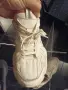 Fila оригинални обувки 39 размер в отлично състояние , снимка 1