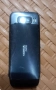 Телефон Nokia E52 бг меню, снимка 3