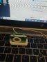 ipod shuffle, снимка 3