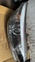 Оригинални Фарове зa Kia Ceed - 92102-A2220 (с лека забележка , лесно поправима . но ще рефлектира в, снимка 1