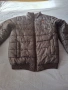юношески яке за момче размер s за 14/ 15г, снимка 3