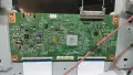 TX-40FXM655  TNPH1196[1][A]  TNPA6380[1][P]    V400DJ1-KS5, снимка 5