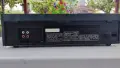 Двоен касетен дек Technics RS-T130, снимка 4