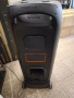 JBL PARTYBOX 720, снимка 7