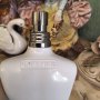 Jean Paul Gaultier le male Eau Fraiche Andre 125 мл разпродажба , снимка 4