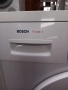 Слим пералня Бош Bosch Maxx 5 A++ 5кг Made in Germany 2 години Гаранция!, снимка 10