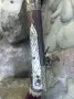 Пушка Сливенска бойлия, снимка 6