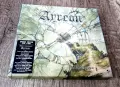Компакт Дискове - Рок - Метъл: Ayreon – The Human Equation - 2 CD + 1 DVD - Box Set, снимка 1