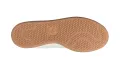Мъжки кецове Adidas STAN SMITH -№44, снимка 6