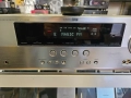 Ресийвър Yamaha HTR-6230 5.1 Мощност - 100 вата на канал. С оригинално дистанционно. В отлично техни, снимка 4