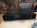 SONAB R3000 RECEIVER-MADE IN SWEDEN 1003221226, снимка 14