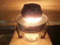 Халогенна фурна Sonifer SF-3035, 18 L, 1400 W , снимка 1