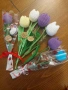 8-ми Март, Св. Валентин - подаръчета и цветя, снимка 3