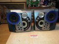 PHILIPS WOOX SPEAKER SYSTEM 1602222042&, снимка 3