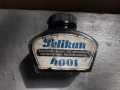Мастило за писалки Pelikan 4001, снимка 2