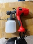 ПРОМО!!! Електрически пистолет за боядисване Electric Paint Sprayer Elite, снимка 7