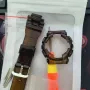Комплект за Casio GMA-S 110/120/130, снимка 3