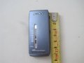 Радио,Sony SRF-S52 WALKMAN, снимка 7