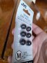 Тапи за слушалки JVC, снимка 4