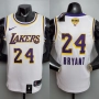 Мъжки потник Nike LA Lakers Kobe Bryant Finals Edition размер XL, снимка 2