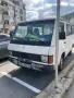 Микробус МВ 100 D, снимка 2