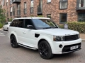 Range Rover Sport , снимка 1