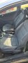 Audi a3 1.6i, снимка 4