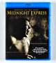 Блу Рей Среднощен Експрес / Blu Ray Midnight Express, снимка 1 - Blu-Ray филми - 42427159