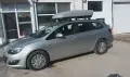 Opel Astra 1.7 CDTI 6ck 110kc Sport S Tourer с Багажник , снимка 2