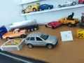 Стари колички цени под снимките, снимка 6