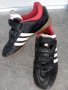 Футболни обувки Adidas , снимка 4