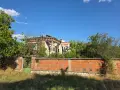 Къща в С. Шишманци 39 000 ЕВРО!, снимка 3