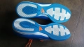 Adidas F-10 Football Shoes Размер EUR 43 1/3 / UK 9 обувки за футбол 267-14-S, снимка 11
