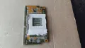 370CPU Adapter Card Acorp VER:1.0 Socket 370, снимка 3