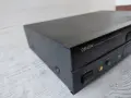 CD Плейър Denon DCD-635 – Отлично състояние, снимка 6