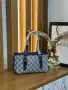 Gucci ✨Дамски Чанти , снимка 4