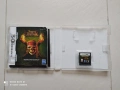 Игри за Nintendo DS Lite , снимка 5