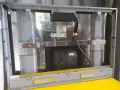 Нов! Абсорбатор/аспиратор/ширм Teka DSJ 750-75 см, снимка 4