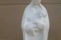 Порцеланова фигурка 'Vilenroy & Boch'' 1930-та година, снимка 2