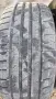 Зимни гуми 225 50 17, снимка 3