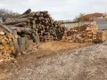 Дърва за огрев първа ръка, снимка 4