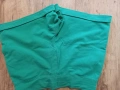 Къси панталони , снимка 4